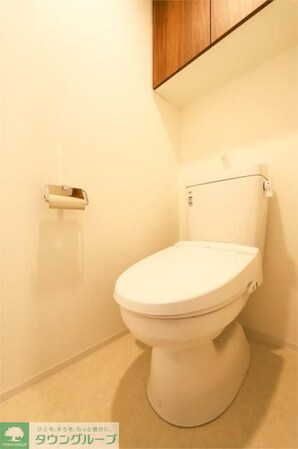 MINDHASUNEの物件内観写真